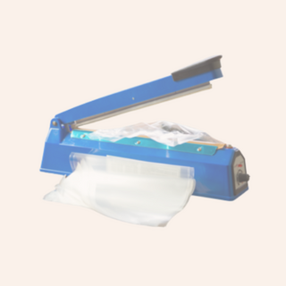 Bag Sealing Machines | PackNet NZ