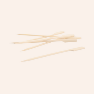 Skewers NZ | Food Service Skewers