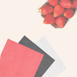 Soaker Pads NZ | Food Absorbent Pads