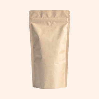 Stand Up Pouches NZ | Flexible Packaging