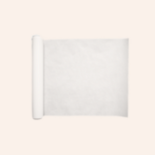 Table Cover Rolls | Packnet NZ