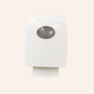Toilet Paper Dispensers NZ