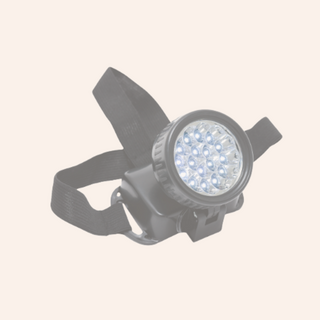 Torches | Packnet NZ
