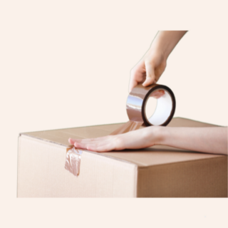 Warehouse Packaging NZ | Packaging Supplies