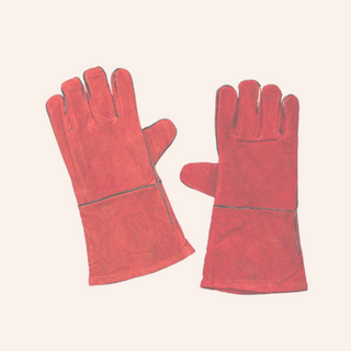 Welding Gloves | Packnet NZ