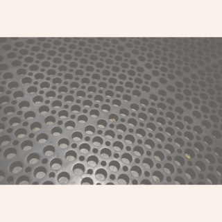 Wet Area Mats | Packnet NZ