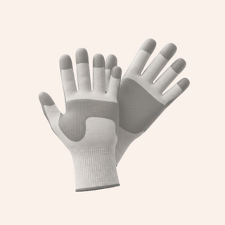 Work Safety Gloves NZ | Protective Gloves