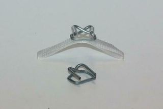 Buckle 13LB