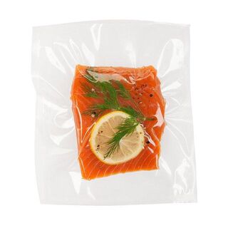 Sous Vide Pouches 170x250
