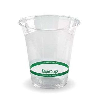 Cold Cup 360ml - BioPak