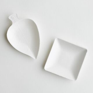 Mini Dish Square - Epicure