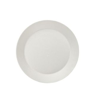 Natural Tableware Basics Range Medium Plate Carton 300 - Epicure