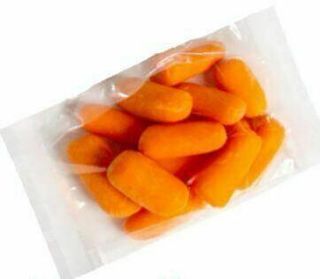 Natureflex #3 Cellophane Bags 130x185mm