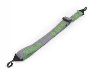 ESKO' Elastic Hard Hat Chin Strap - Esko