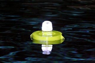 EFlare Flotation Collar Accessory - Esko