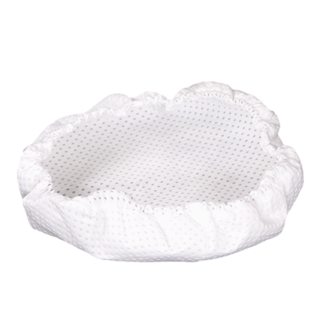 SMS Filter - Pacvac