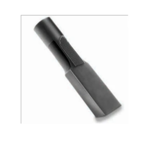FILTA WIDE CREVICE TOOL 38MM - Filta