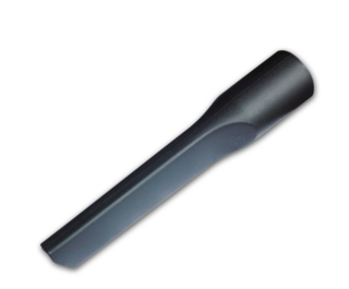 Wessel Werk Short Crevice Tool 35mm X 200mm - Filta