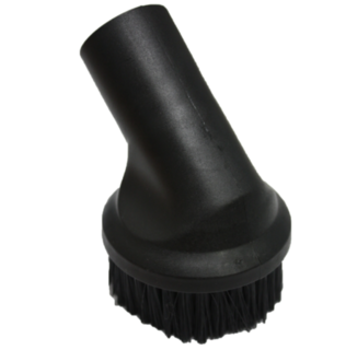 FILTA ROUND DUSTING BRUSH 32MM - Filta