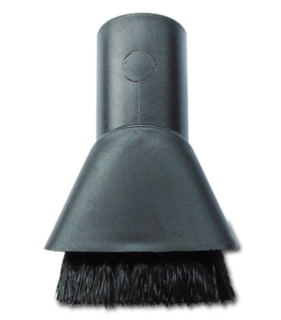 WESSEL WERK DUSTING BRUSH 32MM - Filta