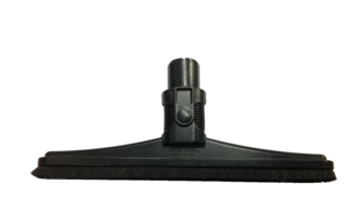 FILTA BRUSH SIDEWINDER FLOOR TOOL 370MM WIDE - Filta
