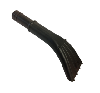 FILTA CLAW 38MM - Filta