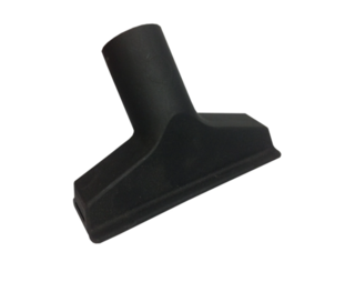 WESSEL WERK UPHOLSTERY BRUSH 32MM - Filta