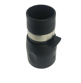 FILTA CVS BANDED HOSE CUFF 32MM - Filta