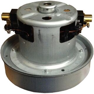 FILTA MOTOR TF 1 STAGE 240V/1200W - Filta
