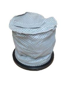 FILTA KOALA POLIVAC CLOTH BAG - Filta