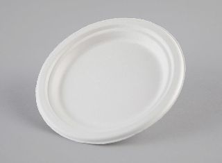 Enviroware 23cm Main Plate - Coastal