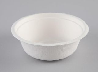 Enviroware 425ml Soup Container - Coastal