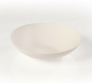 Bagastro Bowl Deep 650ml Carton 240 - Epicure